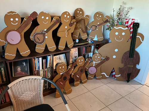 20251101-GingerbreadJam 2025.jpg